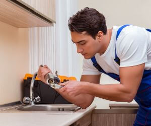 About Septic Pumping Service Brightwaters, NY